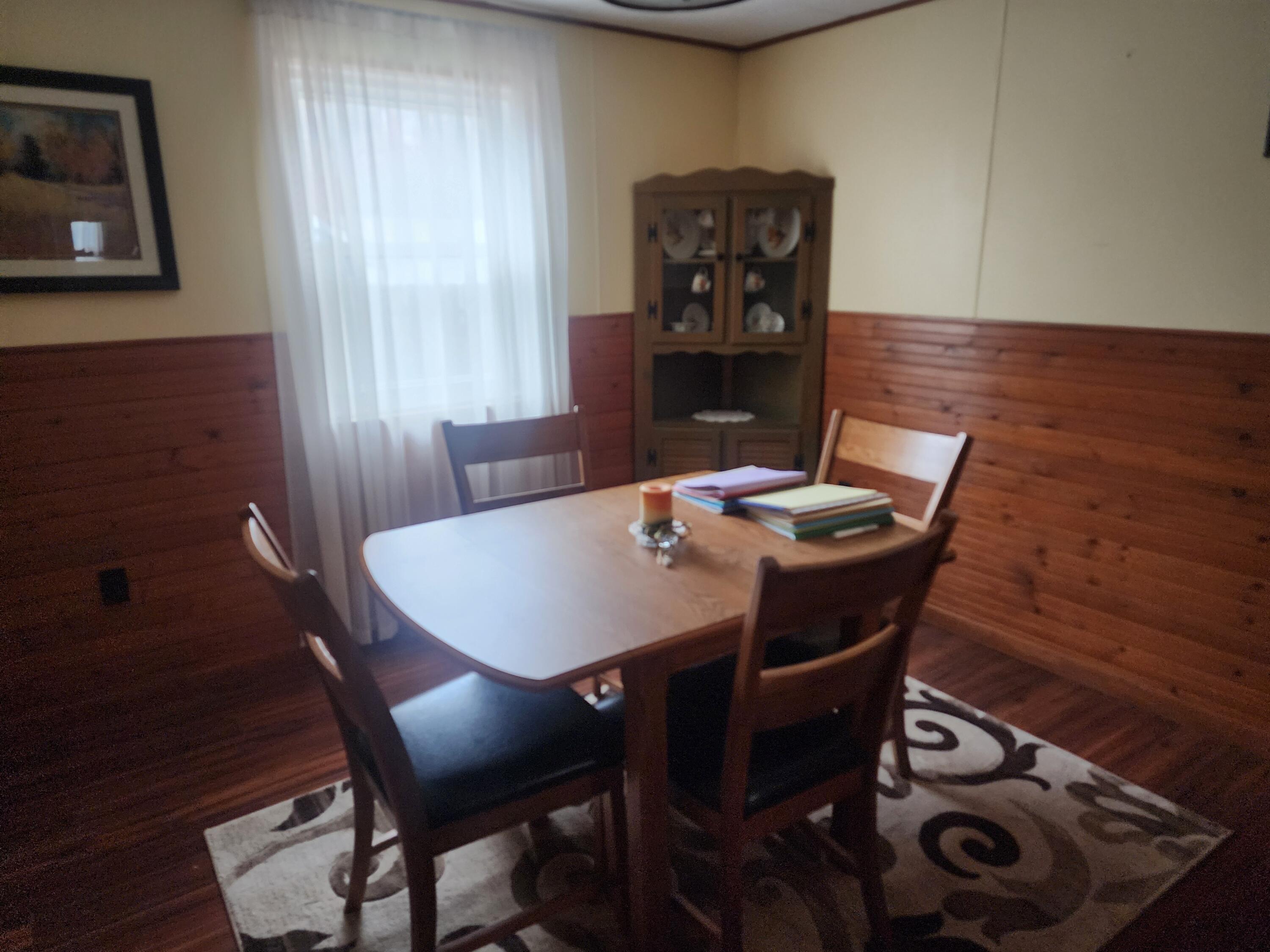 Image 4: 8778 E Gull Lk Dining Area