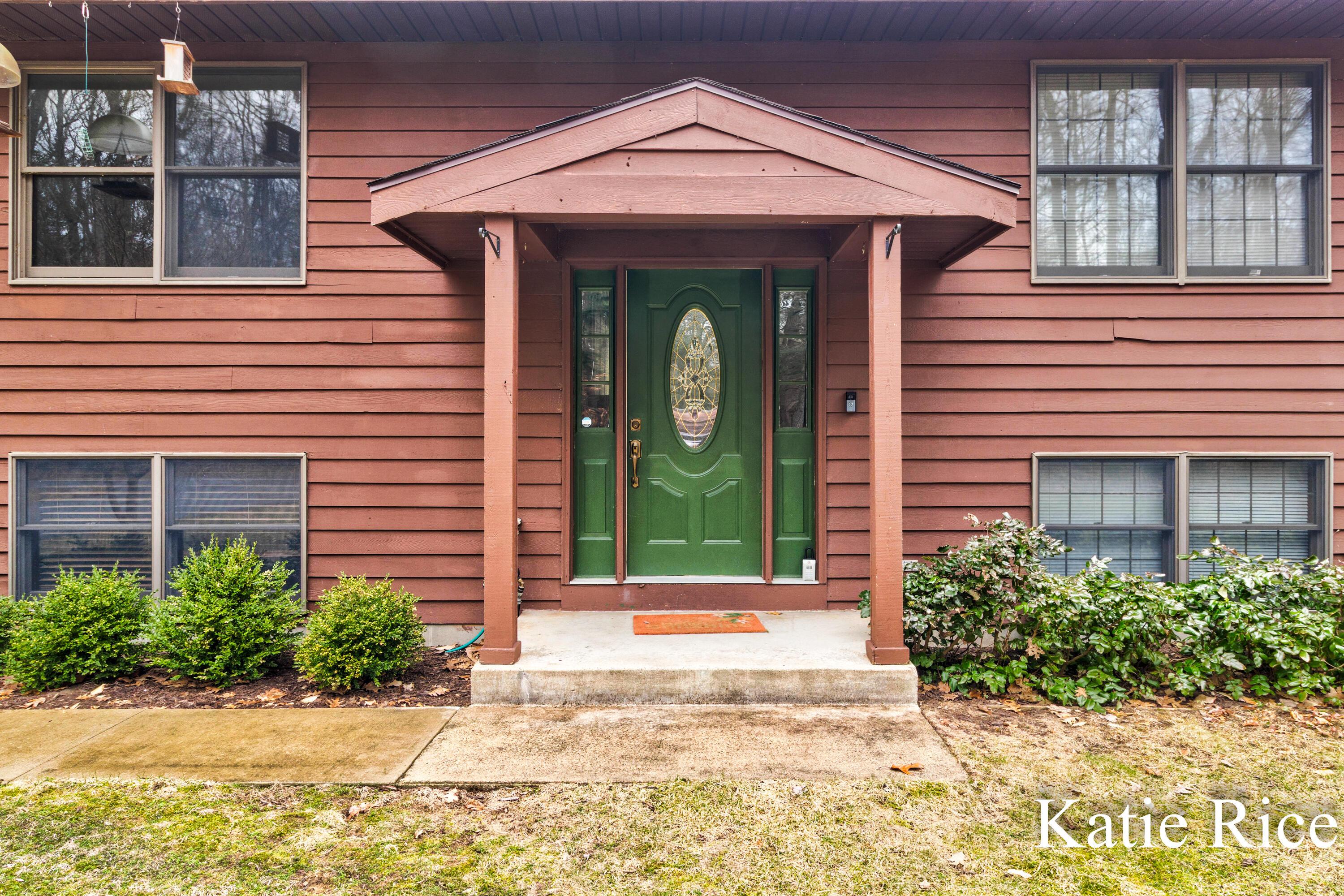 Image 4: Katie Rice - 938 Scenic Drive (55)-4