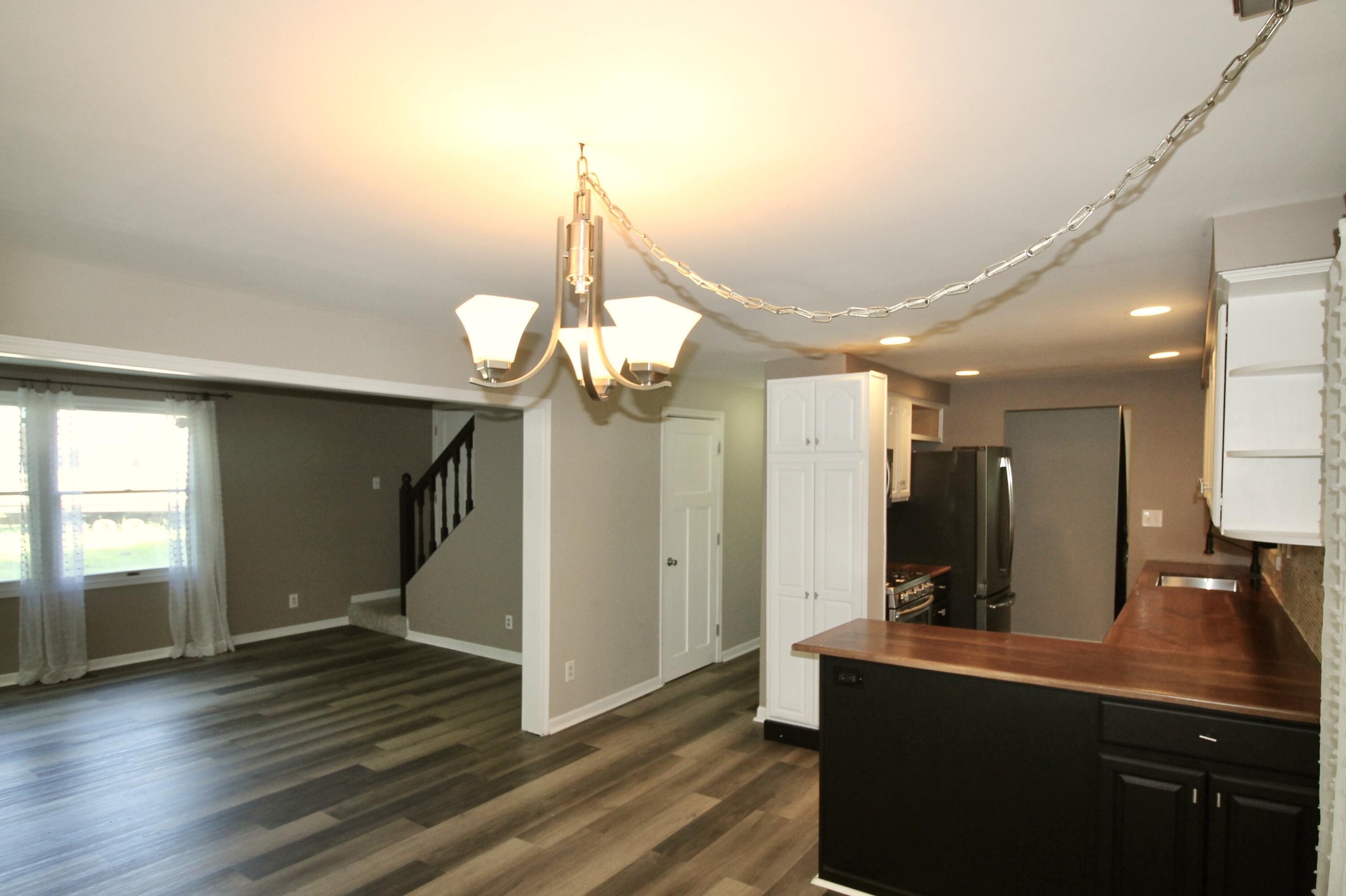 Image 3: IMG_8623