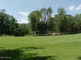 6757 Little Hemlock St.