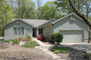 12809 Highland Shores Drive