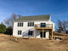 61864 Camel Bay Drive
