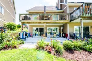 5632 N Watervliet Rd