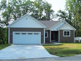 17653 Penny Lane
