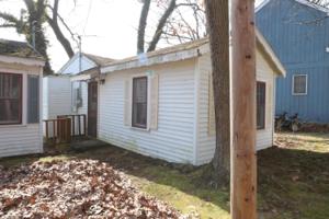 67163 Victory Shore Drive