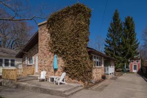 231 Brockway Avenue