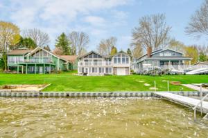 2217 Recreation Drive