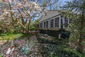 12294 Tower Hill Road