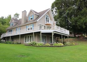 31646 S Lakeshore Drive