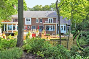 4076 Fiddlers Way