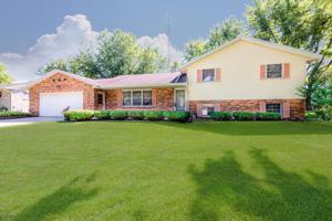 5165 Riverview Drive