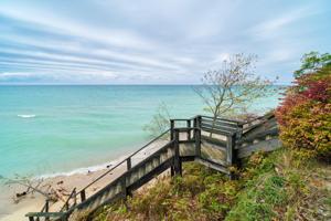 4152 Lakeshore Road