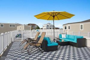 34 Harbor Isle Drive