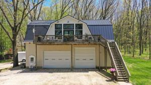 68417 Hill