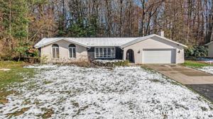 3282 Elderwood