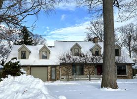 3974 Highgate