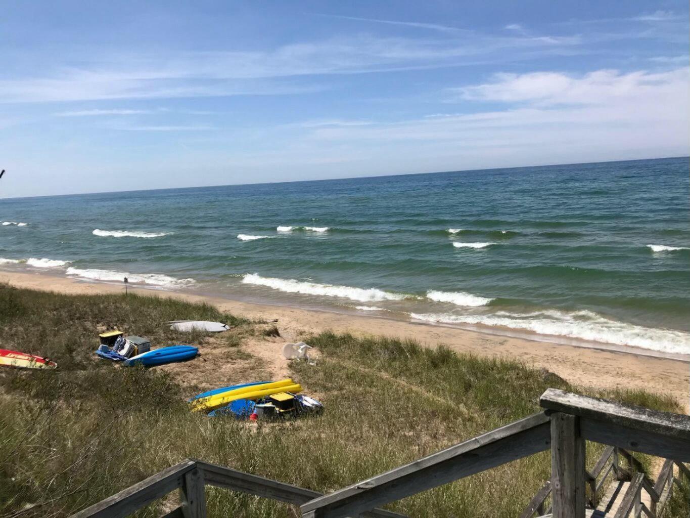 Image 2: tempImageaqTwFI