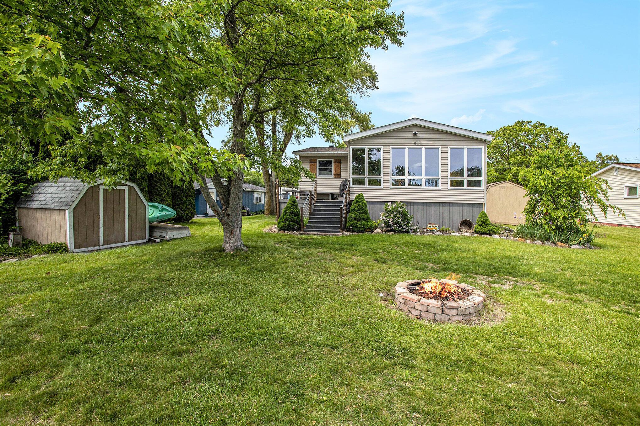 Image 1: 017_file_973