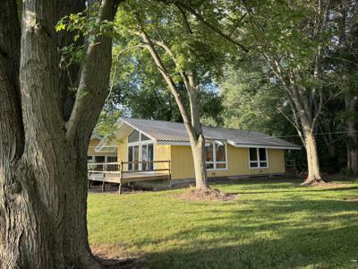 265 Winhoven Road