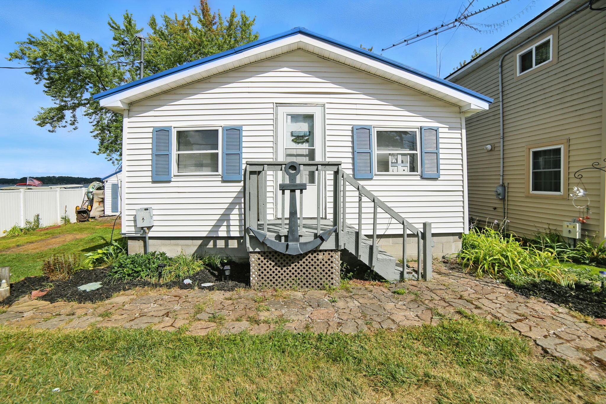 Image 1: 1-web-or-mls-IMG_0856 Evan Stover