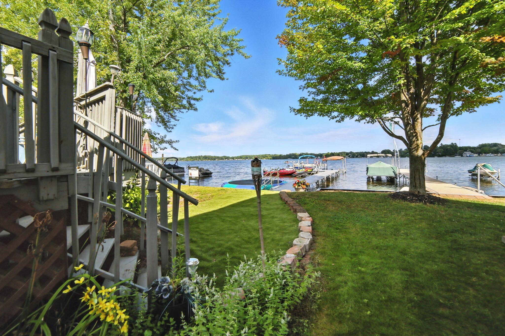 Image 2: 25-web-or-mls-IMG_0946 Evan Stover