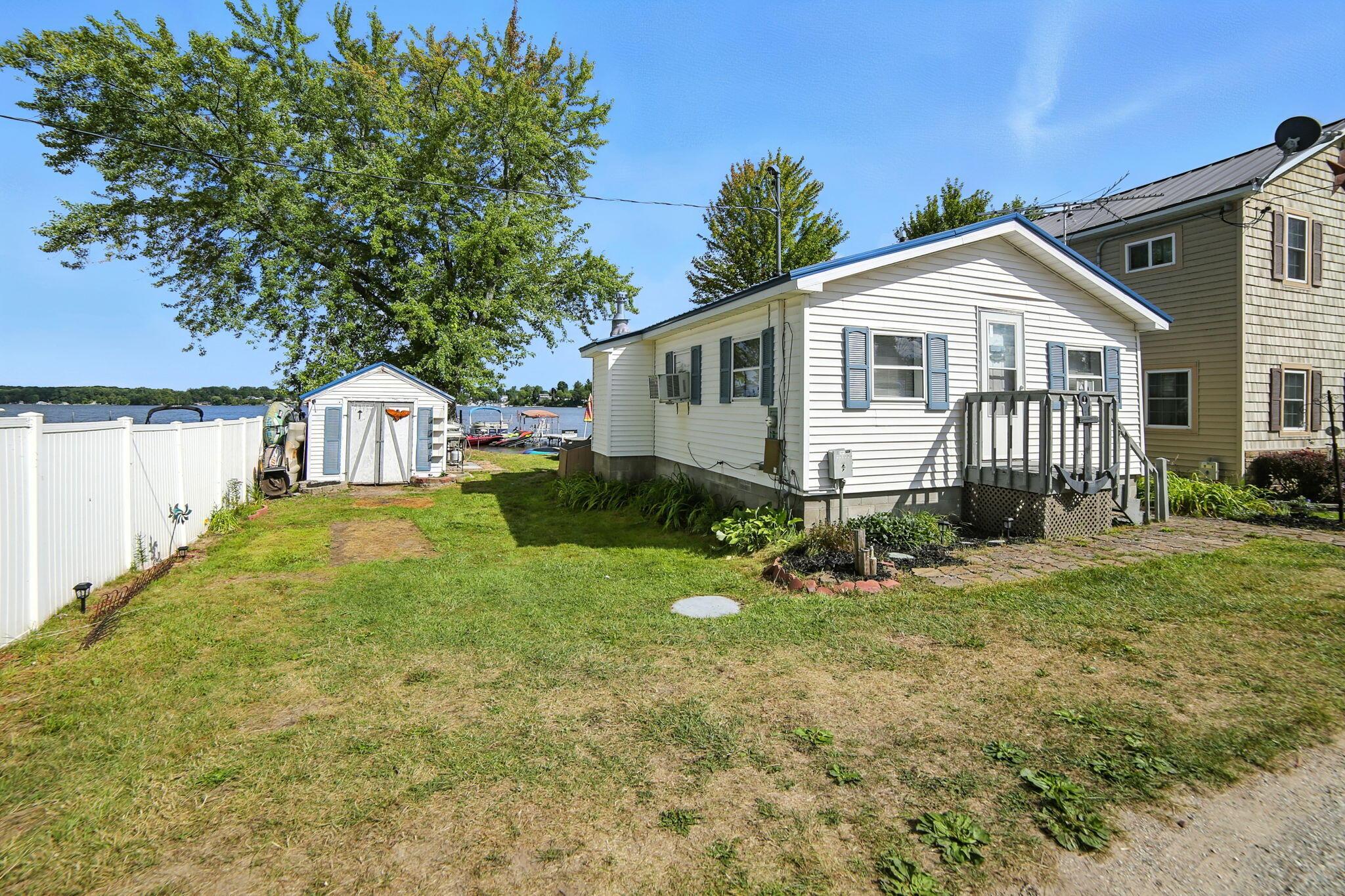 Image 3: 3-web-or-mls-IMG_0859 Evan Stover