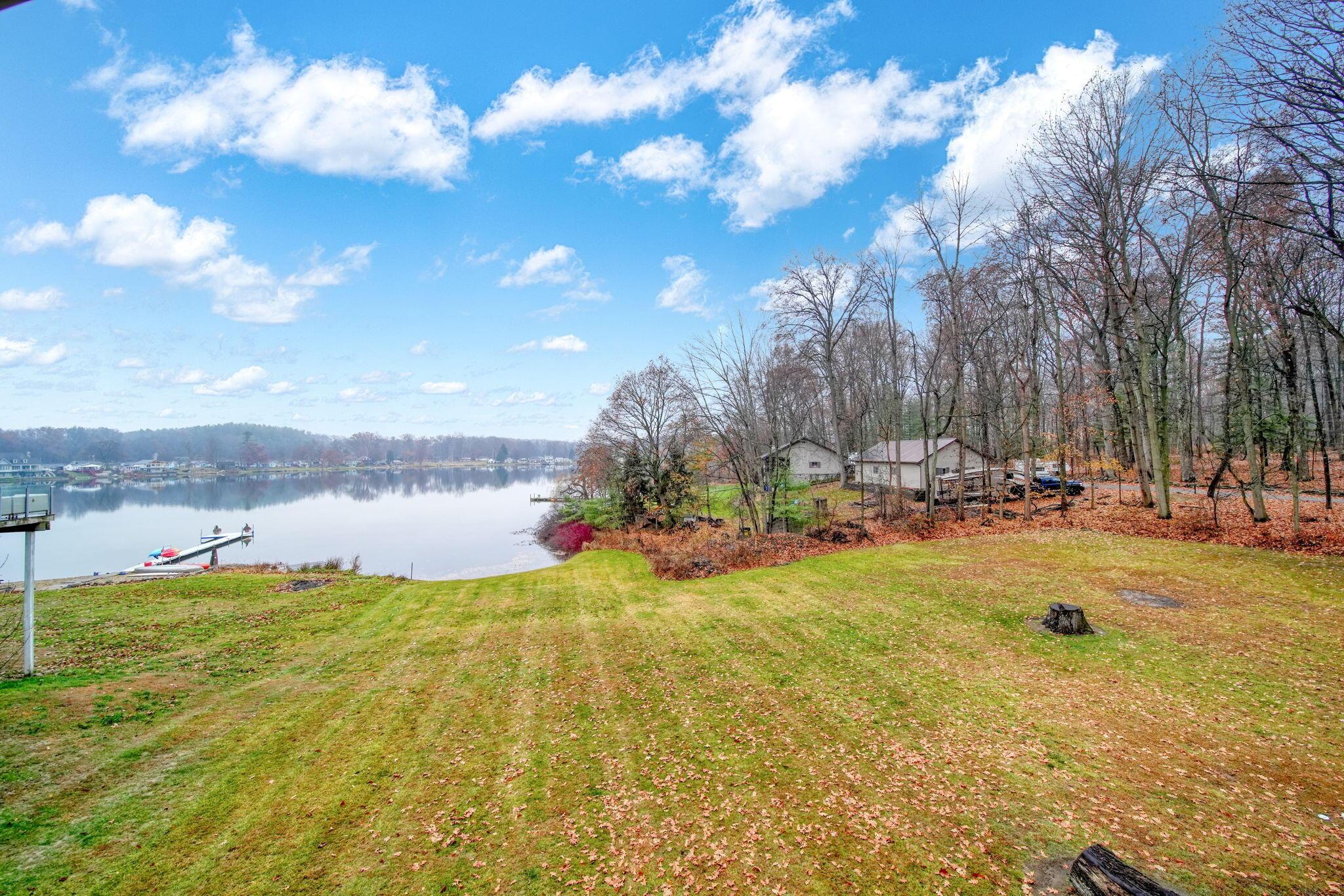 Image 3: 40-web-or-mls-DSC04412_HDR