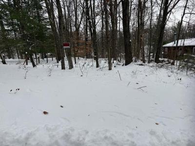 9861 E School Section Lake Drive