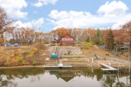 14601 Brookhurst Drive