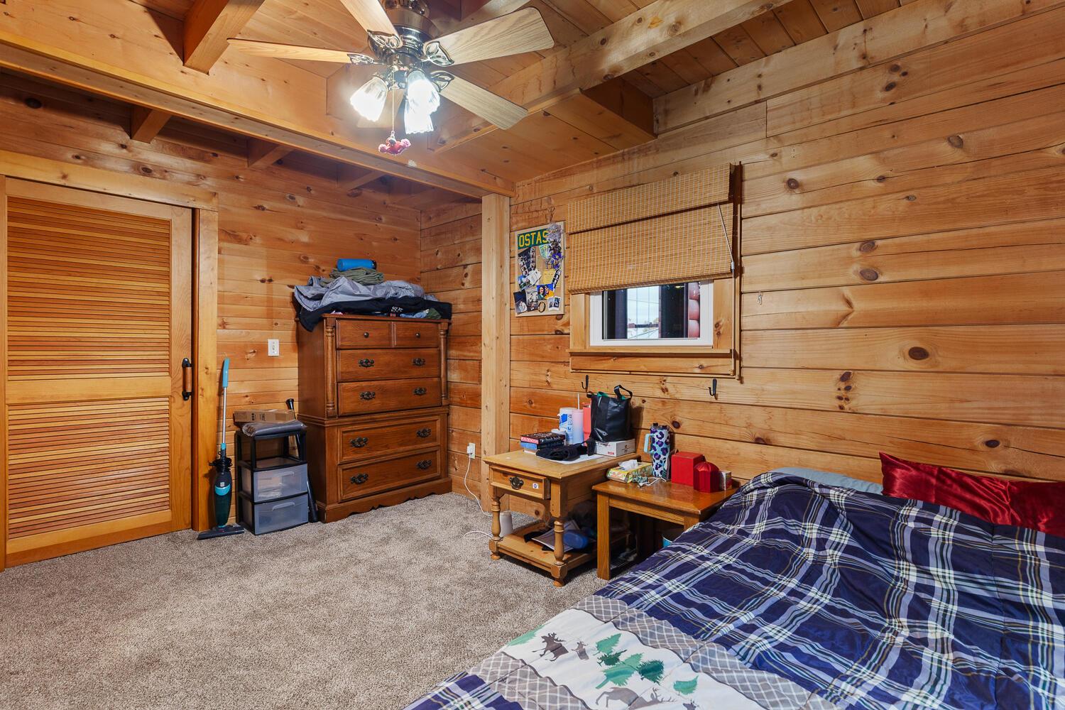 Image 2: 14601 Brookhurst Lane - 1002