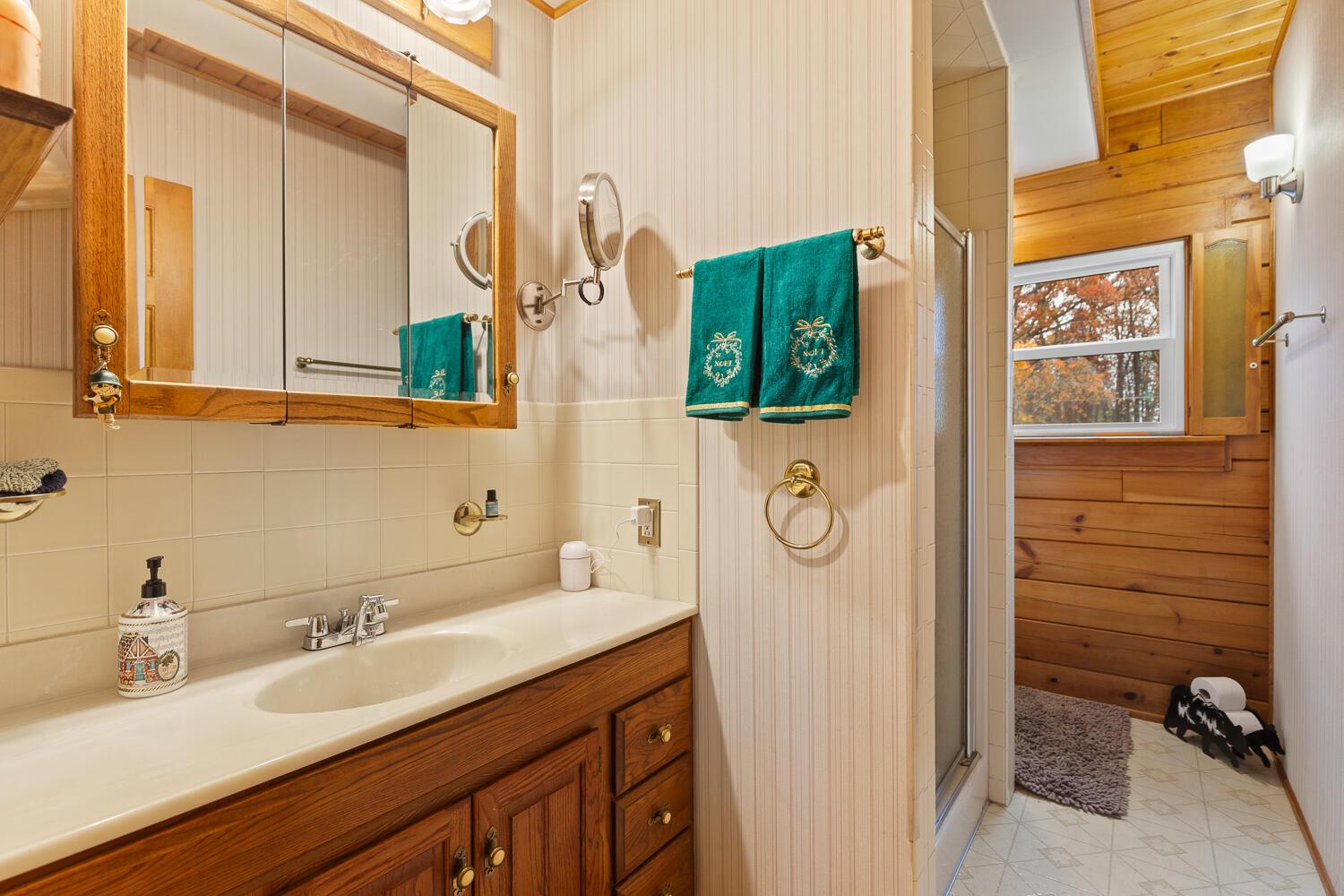 Image 3: 14601 Brookhurst Lane - 1003