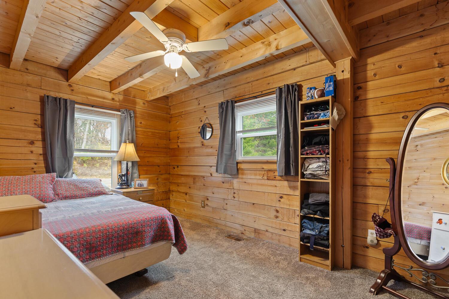 Image 4: 14601 Brookhurst Lane - 1004