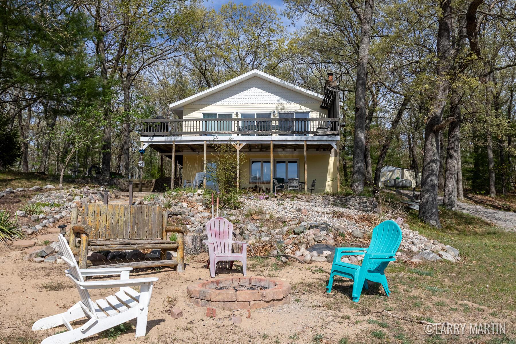 Image 1: 10273 Basford Lk Dr-2