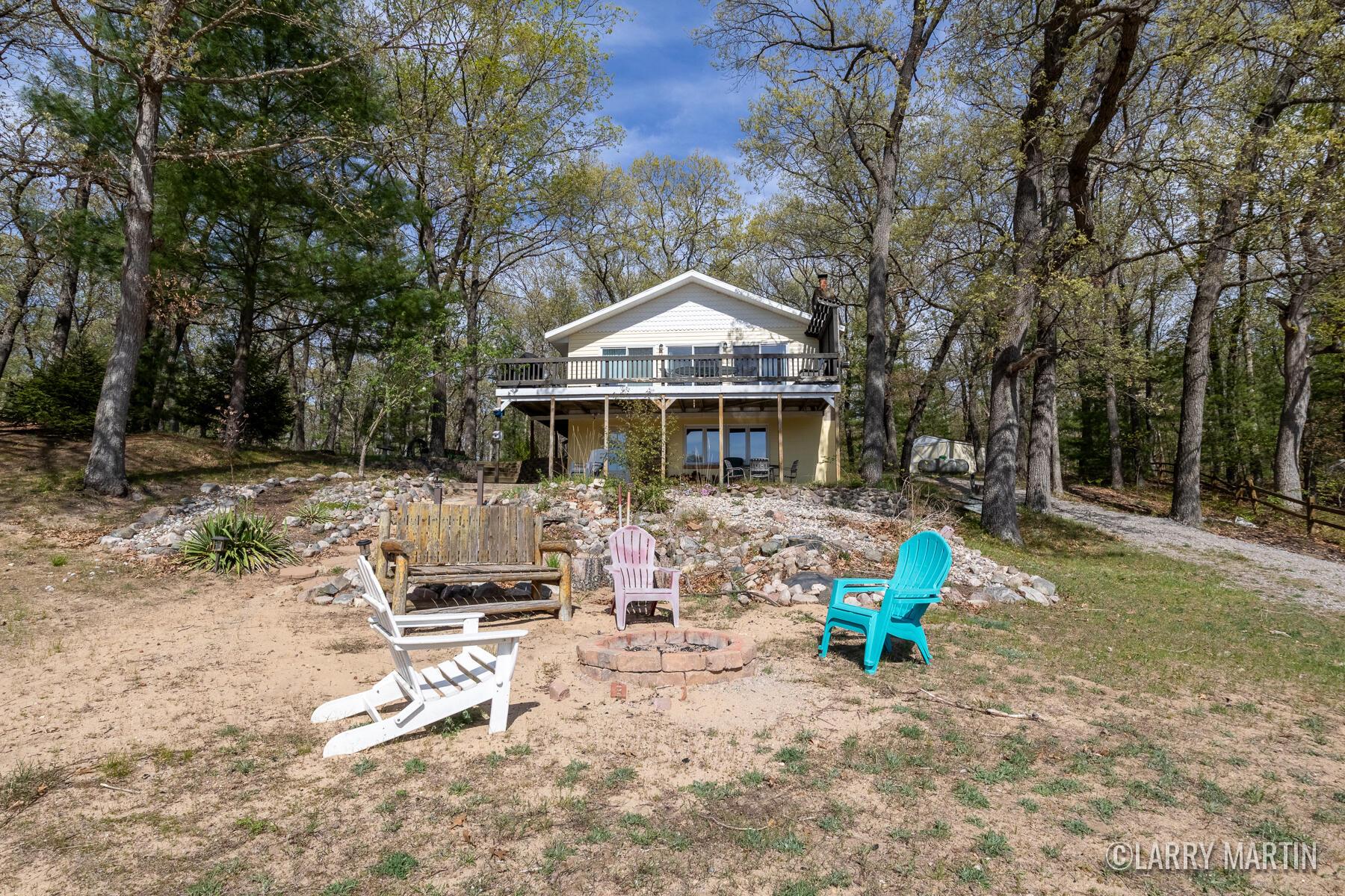 Image 2: 10273 Basford Lk Dr-1