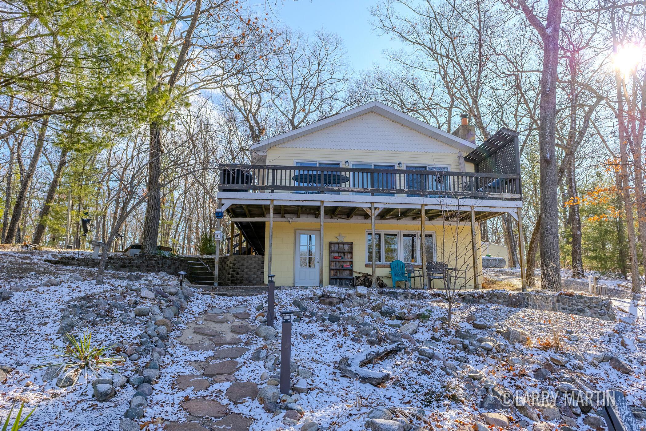 Image 3: 10273 Basford Lk Dr-3