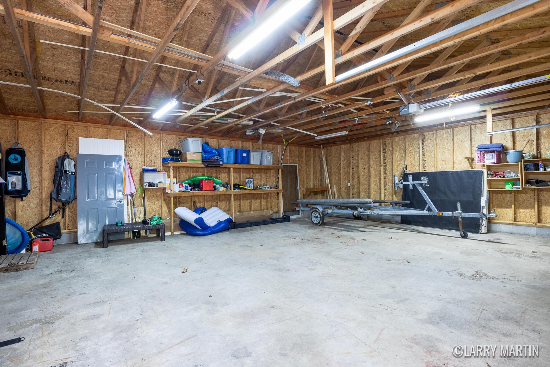 Image 4: 10273 Basford Lk Dr-3