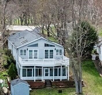 Image 1: MLS Image 8