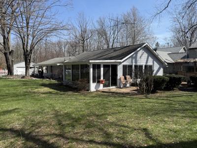 26800 County Road 653