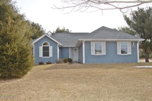 7412 Ryans Run Road