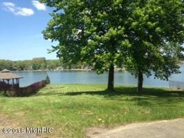 67280 95th Avenue 8829