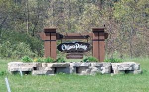4830 S Pettit Lake