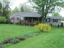 5761 Thornapple Lake Road
