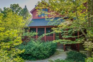 14900 Lakeside Road