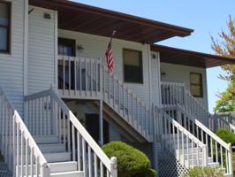 566 Lake Drive