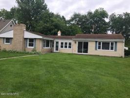 62269 Lagoon Dr. Drive