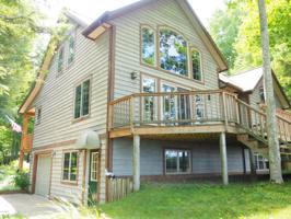 5050/5065 W Fox Farm Road