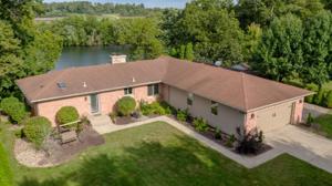 4431 E River Road
