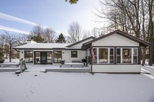 9298 Elmwood Court