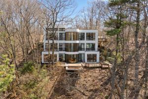 8926 Dunewood