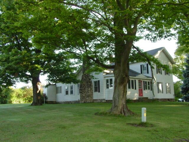 Image 1: Main